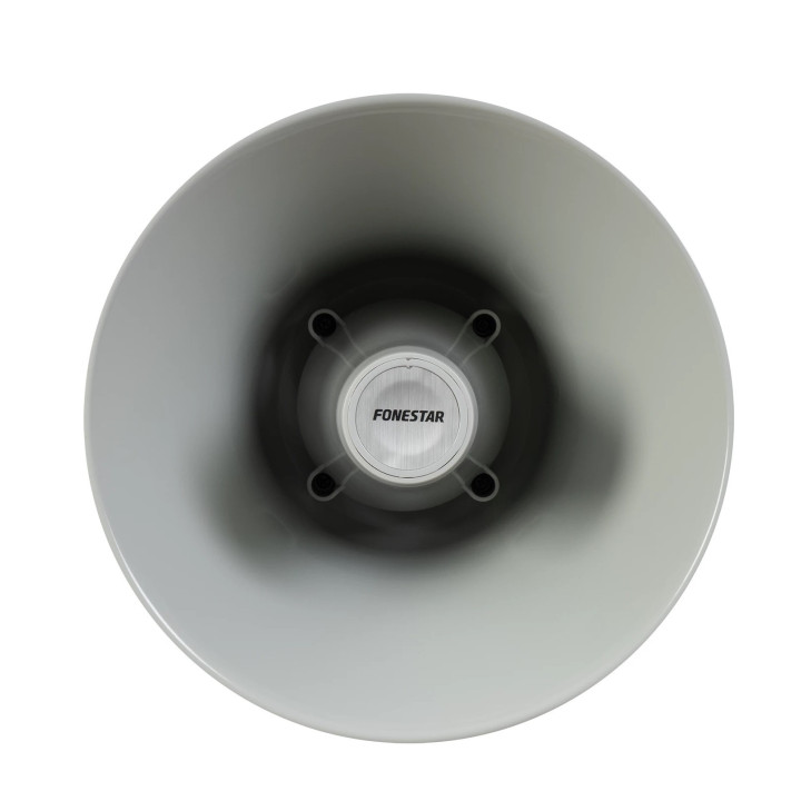 VULKAN-31ST  Haut-parleur à chambre de compression 30 Watts  100 V