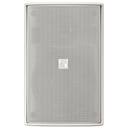 F-1000WT  Enceinte murale 15 Watts  100 V