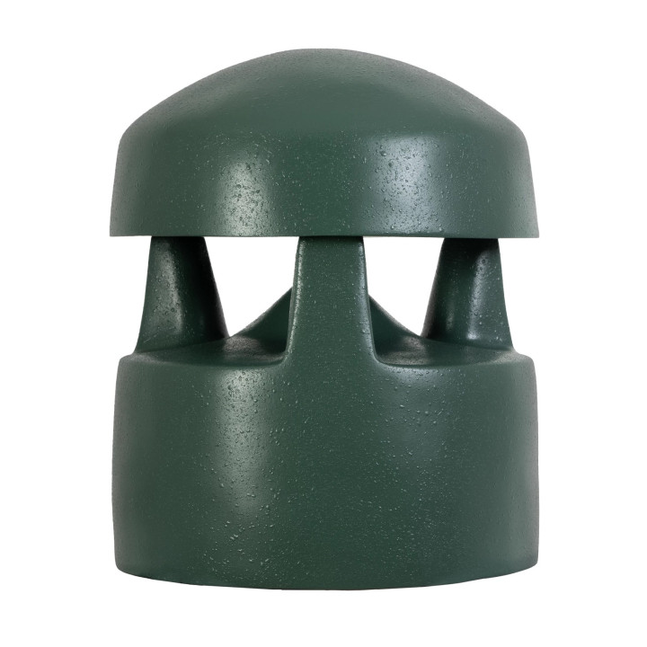 LAND-30TS  haut-parleur de jardin  omnidirectionnelle 30 W 100 V