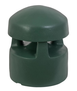 LAND-30TS  haut-parleur de jardin  omnidirectionnelle 30 W 100 V