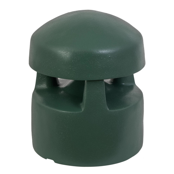 LAND-30TS  haut-parleur de jardin  omnidirectionnelle 30 W 100 V