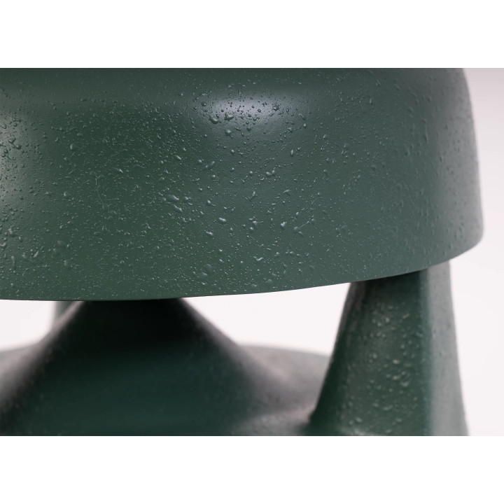 LAND-30TS  haut-parleur de jardin  omnidirectionnelle 30 W 100 V