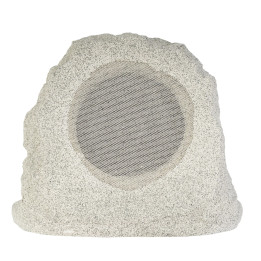 LAND-30TR  Haut-parleur de jardin roche  30 W 100 V