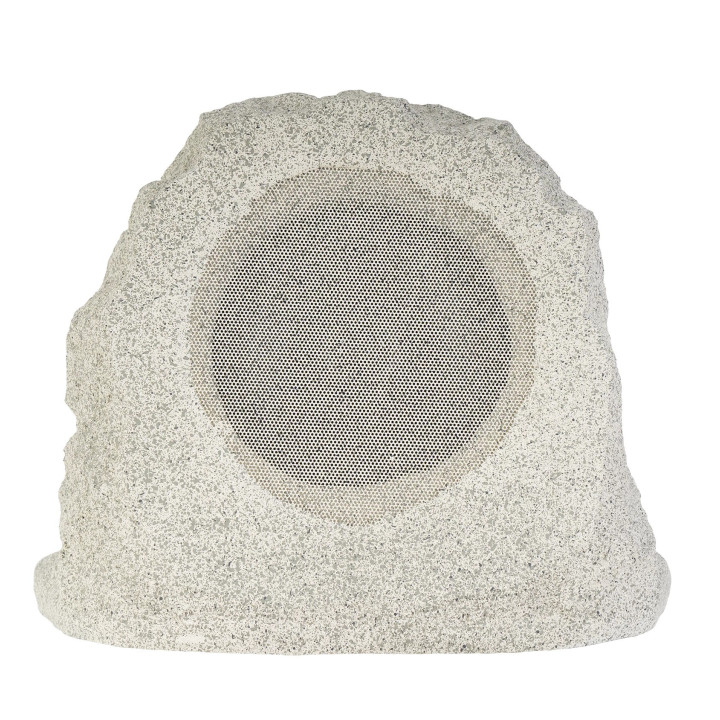 LAND-30TR  Haut-parleur de jardin roche  30 W 100 V