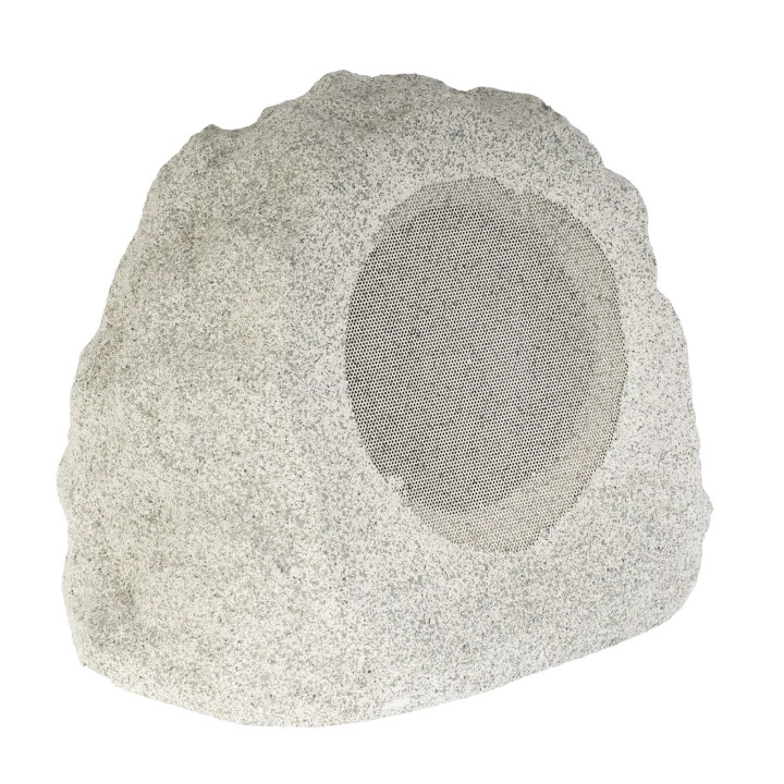 LAND-30TR  Haut-parleur de jardin roche  30 W 100 V
