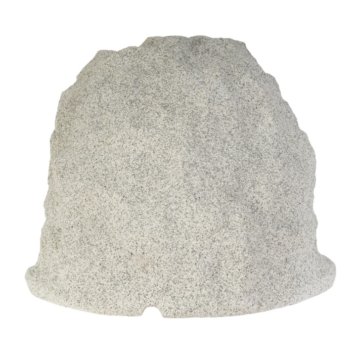 LAND-30TR  Haut-parleur de jardin roche  30 W 100 V