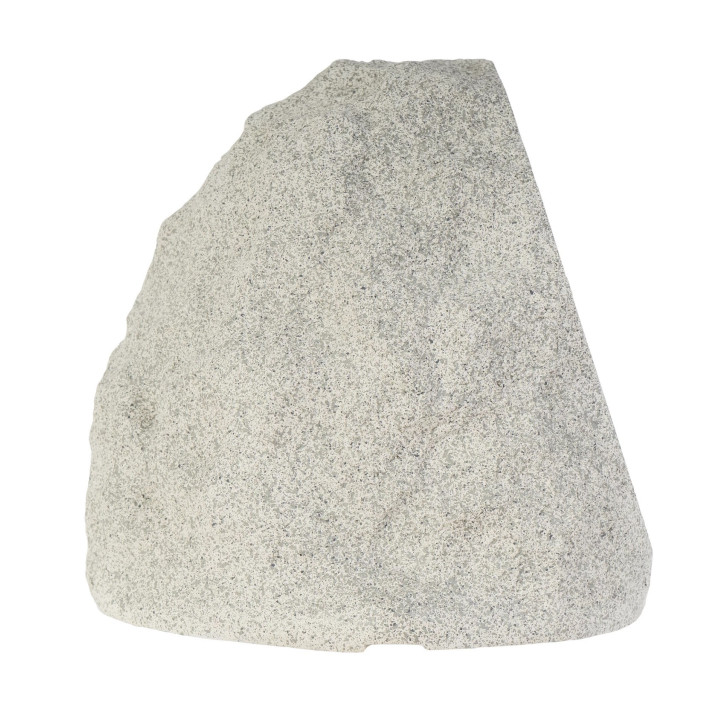 LAND-30TR  Haut-parleur de jardin roche  30 W 100 V