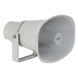 VULKAN-30  Haut-parleur à chambre de compression 30 Watts 8 ohms