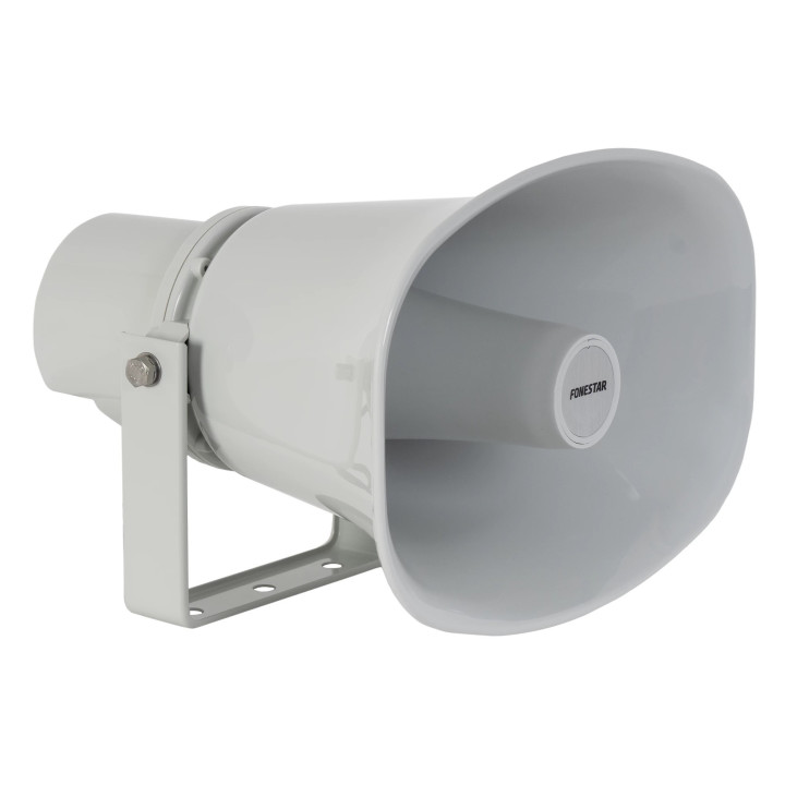 VULKAN-30  Haut-parleur à chambre de compression 30 Watts 8 ohms