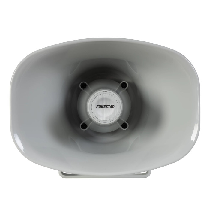 VULKAN-30  Haut-parleur à chambre de compression 30 Watts 8 ohms