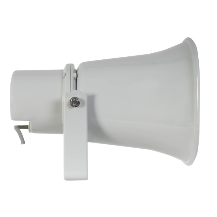 VULKAN-30  Haut-parleur à chambre de compression 30 Watts 8 ohms