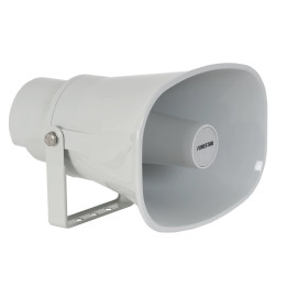 VULKAN-15  Haut-parleur à chambre de compression 15 Watts 8 ohms