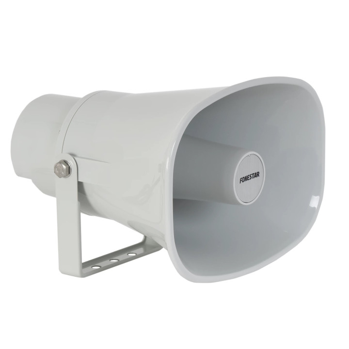 VULKAN-15  Haut-parleur à chambre de compression 15 Watts 8 ohms