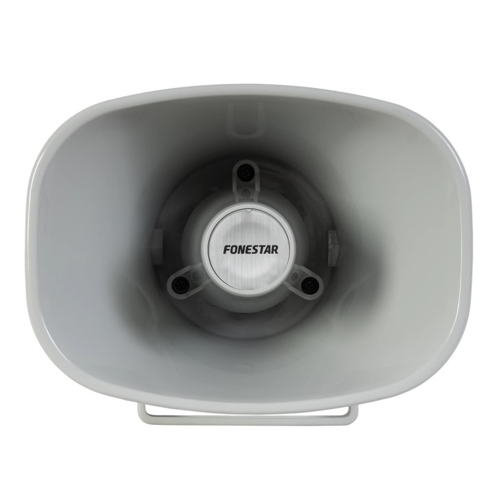 VULKAN-15  Haut-parleur à chambre de compression 15 Watts 8 ohms