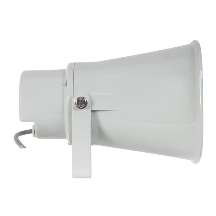 VULKAN-15  Haut-parleur à chambre de compression 15 Watts 8 ohms