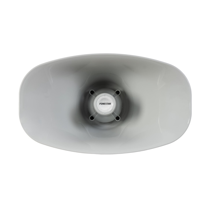 VULKAN-50  Haut-parleur à chambre de compression 50 Watts 8 ohms
