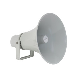 VULKAN-51ST  Haut-parleur à chambre de compression 50 Watts  100 V