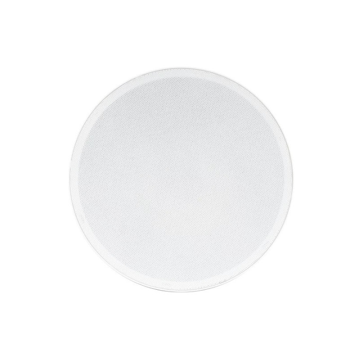 Kit de son  KS-08WIFI    Kit de son 2 HP Wi-fi + Bluetooth