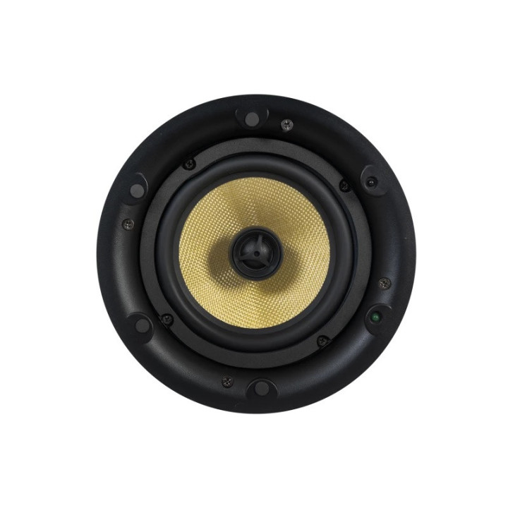 Kit de son  KS-08WIFI    Kit de son 2 HP Wi-fi + Bluetooth