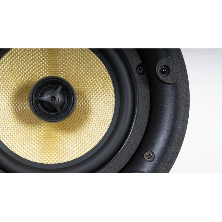 Kit de son  KS-08WIFI    Kit de son 2 HP Wi-fi + Bluetooth