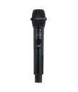 SONAIR-1M Microphone UHF sans fil fréquence fixe