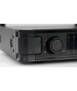 SONAIR-PRO-1M Microphone UHF sans fil ID Pilot diversity
