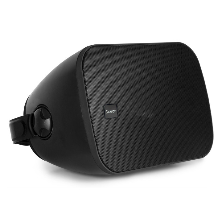 JS-BSM40N  Enceinte murale 40 - 20 - 10 Watts  100 V