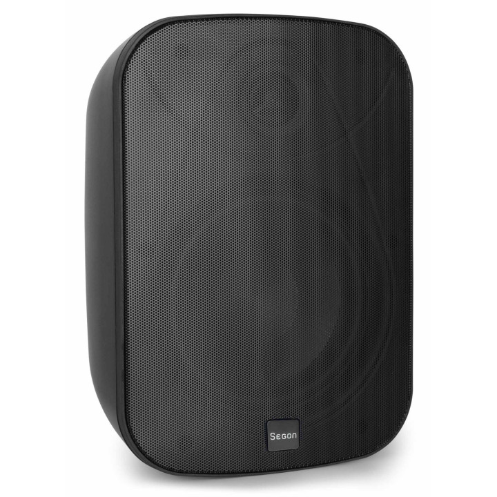 JS-BSM40N  Enceinte murale 40 - 20 - 10 Watts  100 V