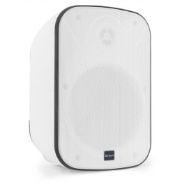 JS-BSM40B  Enceinte murale 40 - 20 - 10 Watts  100 V