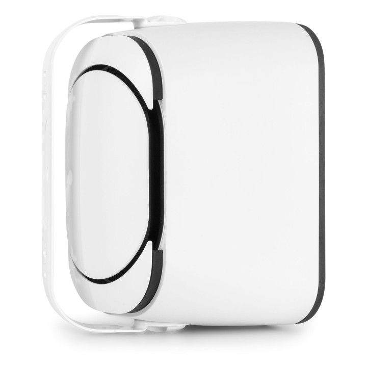 JS-BSM40B  Enceinte murale 40 - 20 - 10 Watts  100 V