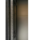 FRA-47800W-SKD Armoire rack 19 pouces 47 U