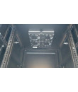 FRA-47800W-SKD Armoire rack 19 pouces 47 U
