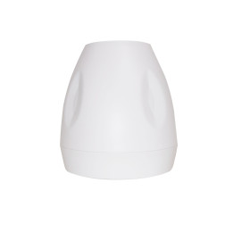 HPO-30BL  Enceinte suspendue 30-15  Watts  100 V