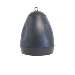 HPO-30N  Enceinte suspendue 30-15  Watts  100 V