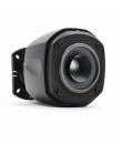 JS-EST10TN Enceinte murale 10 Watts 100 V