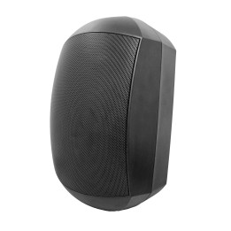 PLS-60WPN  Enceinte murale 60-30-15  Watts  100 V