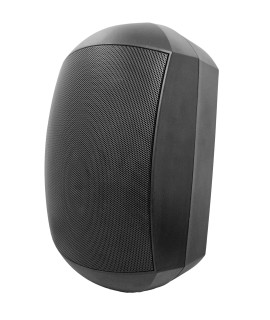 SONORA-4TB Enceinte murale 30-15 Watts 100 V FONESTAR