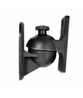 PLS-60WPN  Enceinte murale 60-30-15  Watts  100 V