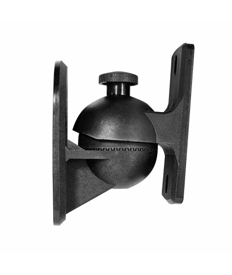 PLS-60WPN  Enceinte murale 60-30-15  Watts  100 V