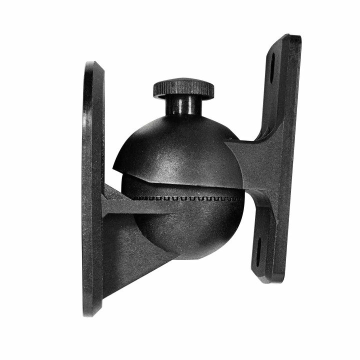 PLS-60WPN  Enceinte murale 60-30-15  Watts  100 V