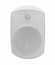 PLS-60WPB Enceinte murale 60-30-15 Watts 100 V