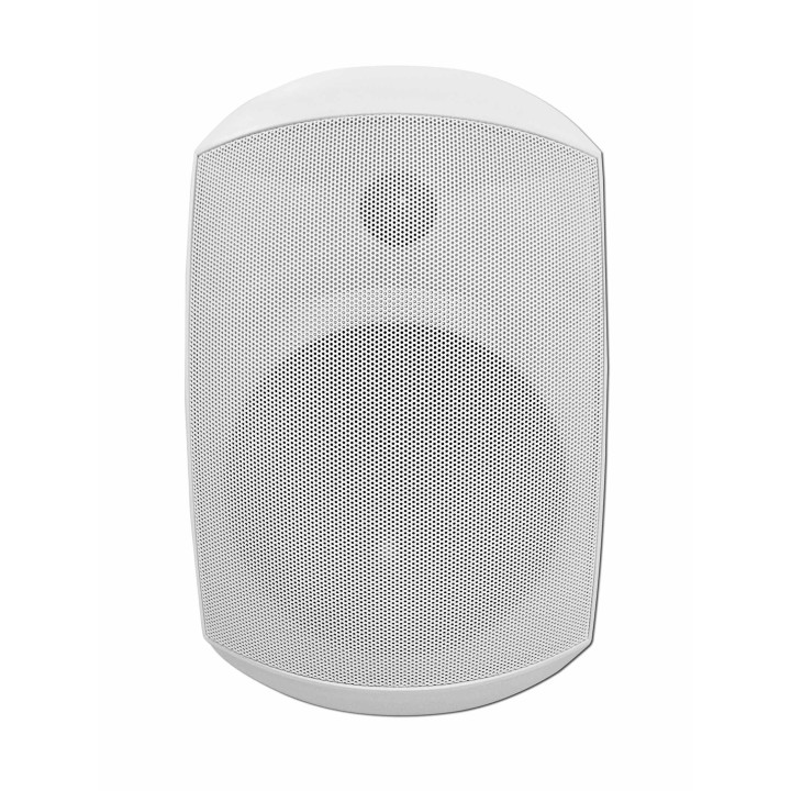 PLS-60WPB  Enceinte murale 60-30-15  Watts  100 V