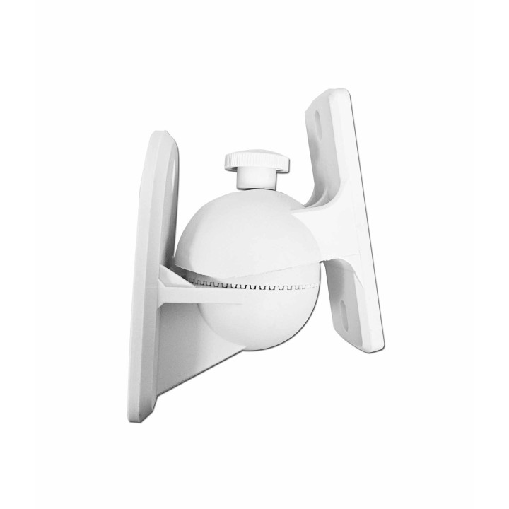 PLS-60WPB  Enceinte murale 60-30-15  Watts  100 V