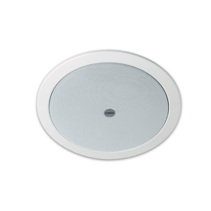 CSL-6120 Haut-parleur plafond 20-10-5 Watts  100 V