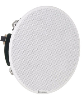BS-C230 Paire de Haut-parleurs Bluetooth 2 X 20 watts