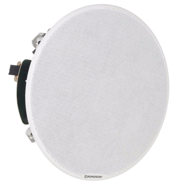 BS-C230  Paire de Haut-parleurs Bluetooth 2 X 20 watts