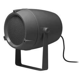 165 TRN Projecteur de son  16-8-4-2 Watts  100 V