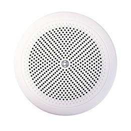 CSW-6W  Haut-parleur plafond 6-3 Watts 100 V