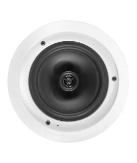CSL-6140 Haut-parleur plafond 40-20-10 Watts 100 V