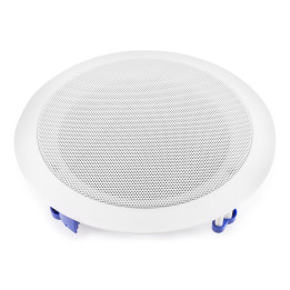 CSL-6140 Haut-parleur plafond 40-20-10 Watts  100 V